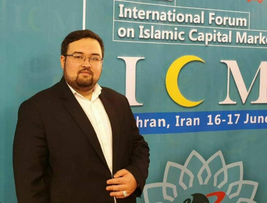 تحلیل ریسک عملیاتی سامانه معاملات و مکانیزم اثرگذاری آن بر نقدشوندگی و رفتار بازار