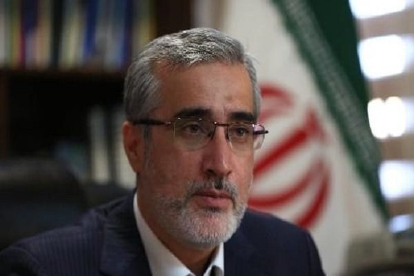 قیمت دارو ۱۰۳ درصد افزایش داشته است