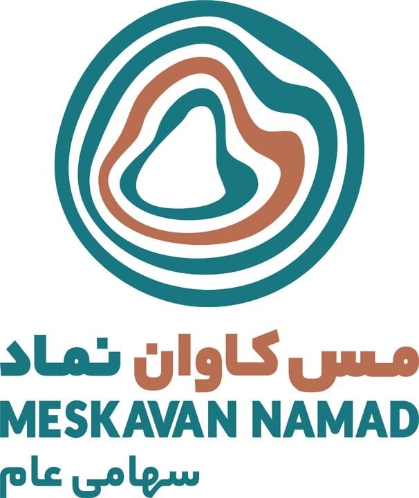 ورود «کاوان» به بورس تهران، آغاز فصل تازه در مسیر توسعه