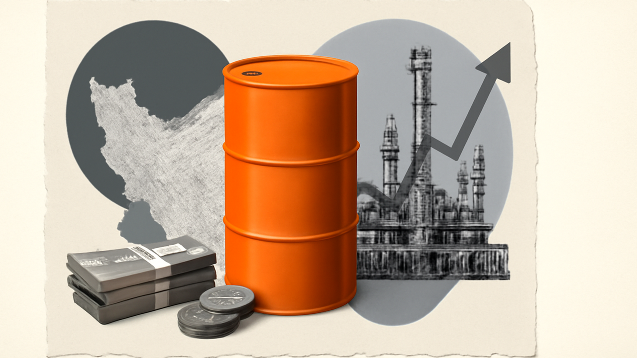 وزیر صمت: صنایع پاییندستی پتروشیمی در آبدانان توسعه مییابد