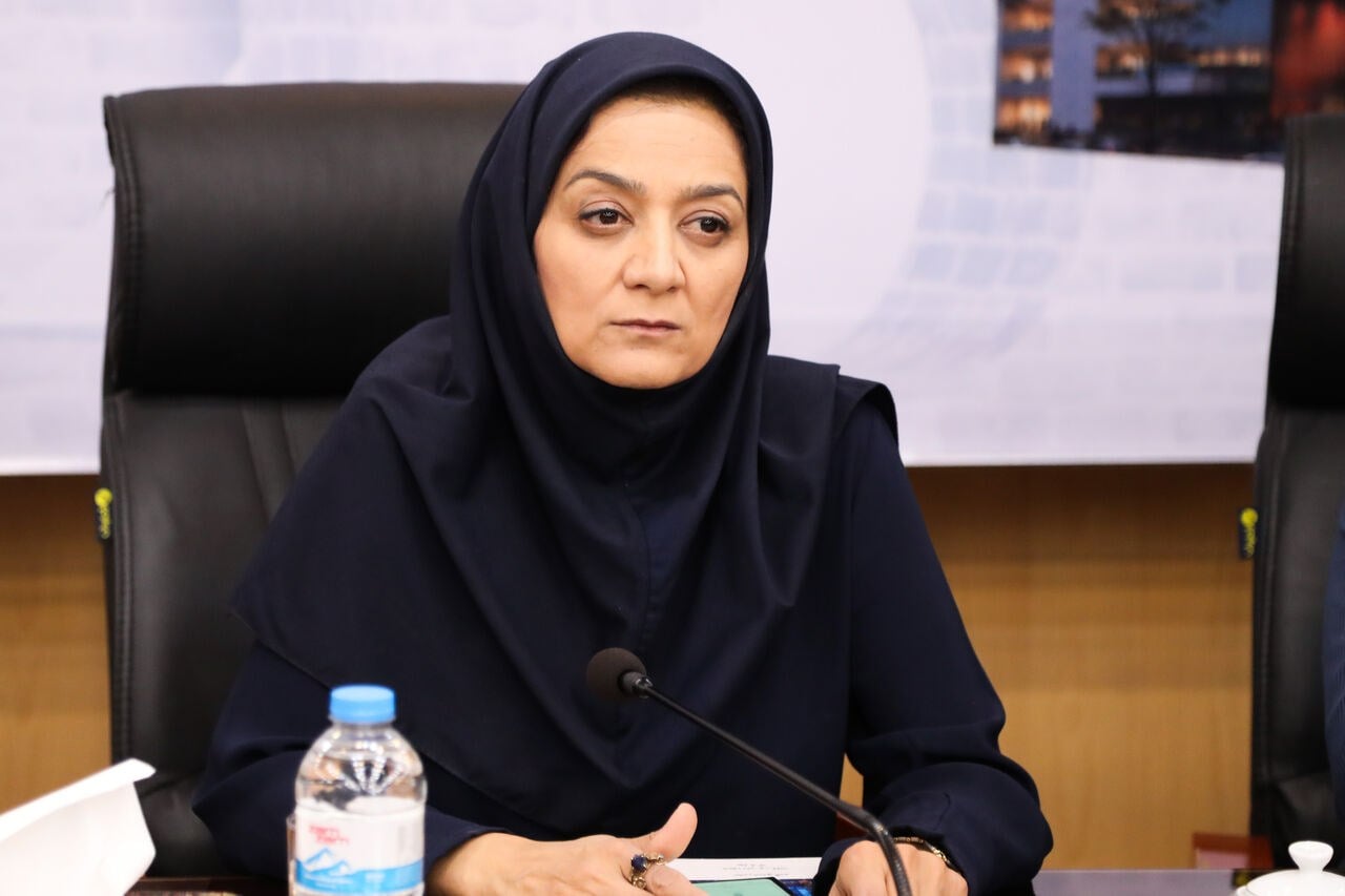 پایگاه خبری وزارت راه و شهرسازی