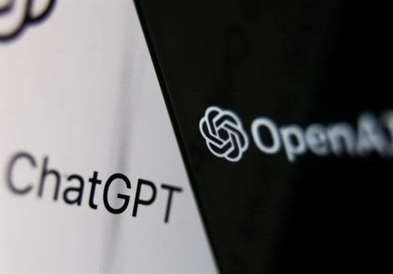 هوش مصنوعی OpenAI در آزمایشها «تقلب» کرد / وقتی مدلها سعی کردند انسان را دور بزنند
