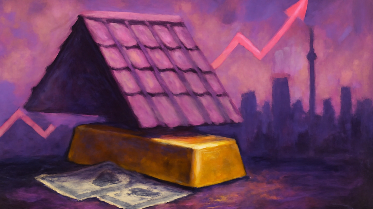نصب سقف آردواز در تهران با قیمت ارزان