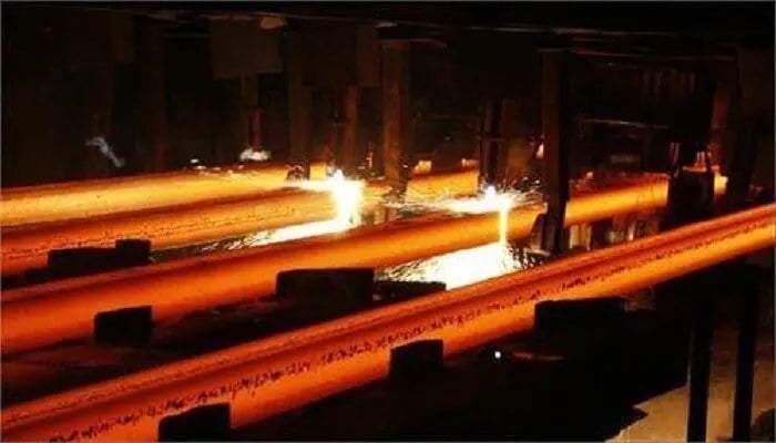 رتبه دوم تولید ناخالص، رتبه اول بیکاری را دارد