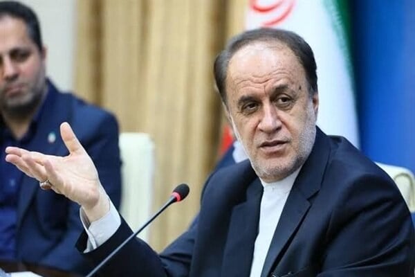 ضرورت تداوم دیپلماسی از موضع قدرت