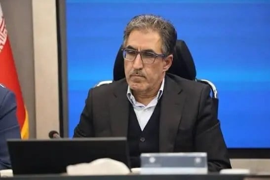 رئیس کمیسیون صنایع: در ماه‌های آینده با قطعی گاز مواجه خواهیم بود