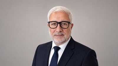 نگاهی کوتاه به “فحش و ناسزا”ی سیاسی در عرصه‌ی سیاستِ روزِ ایرانی – خسرو باقرپور