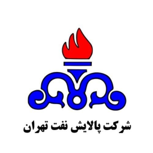 درآمد پنجماهه شتران به ۳۱۹.۹۷ همت رسید