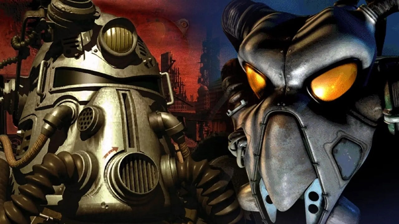 خالق Fallout: بازیسازان هرگز امنیت شغلی نداشتند و نخواهند داشت!