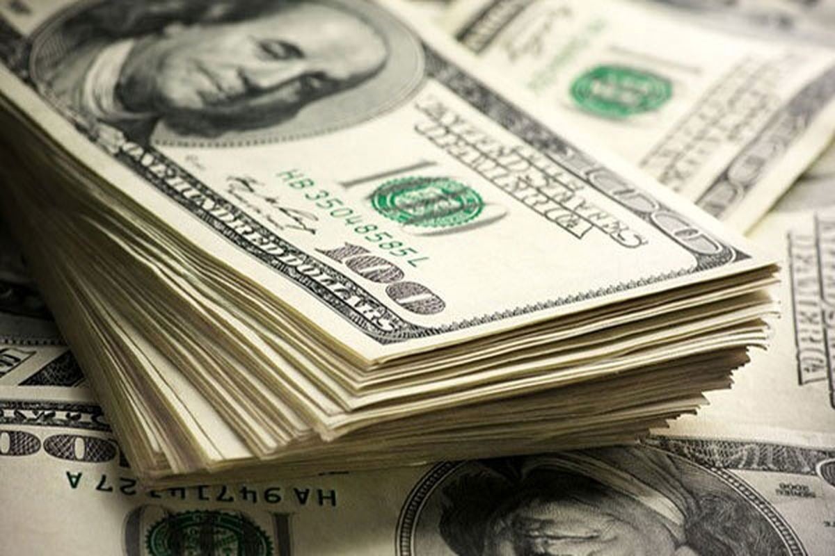 وابستگی شدید خودروسازان داخلی به واردات قطعات و فشار ارزی بر قیمتها