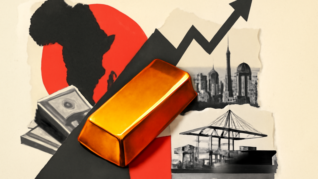 بریکس پیش از نشست دهلینو به توافق بر سر بیانیه مشترک رسید