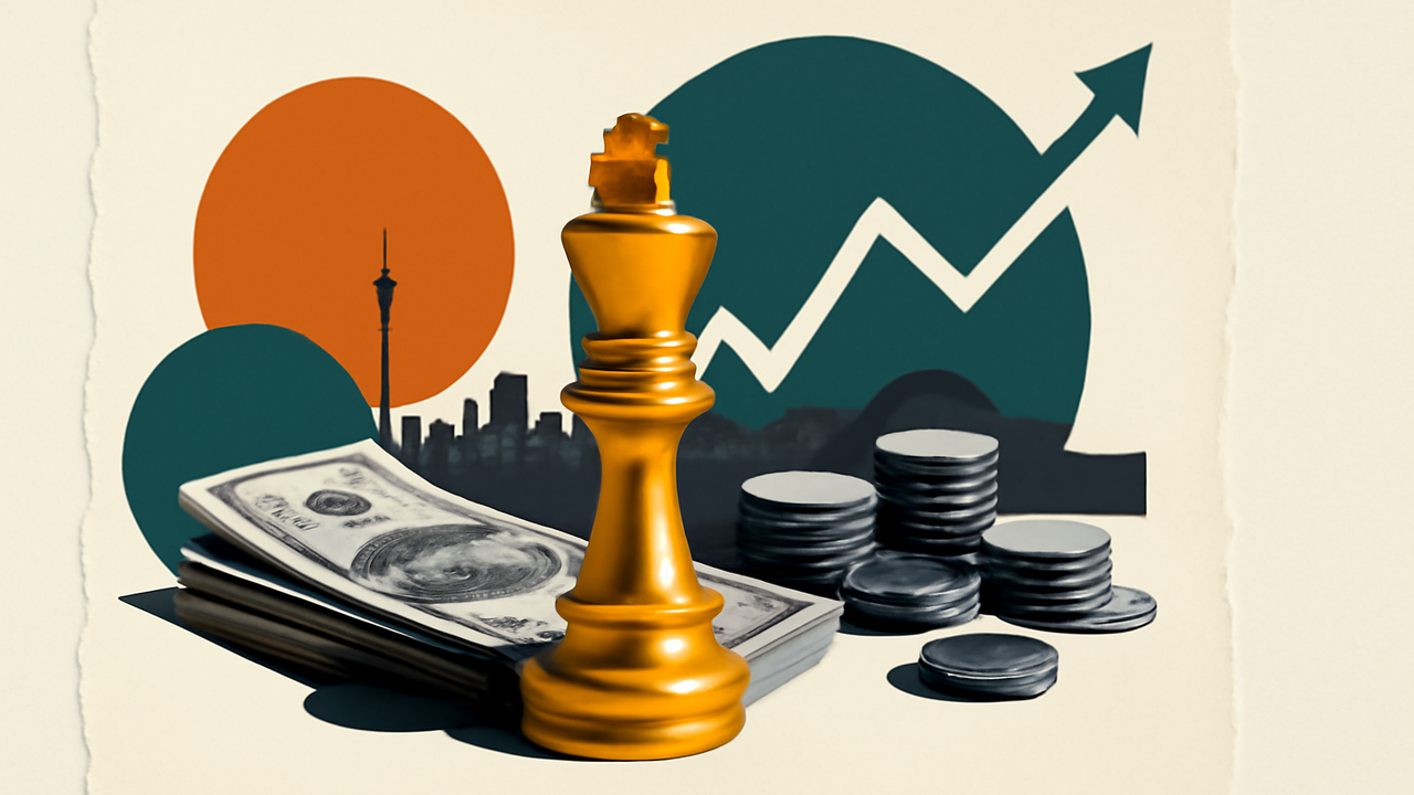 بازارساز بزرگ والاستریت خواستار نظارت کمیسیون بورس آمریکا بر بازار پیشبینی شد
