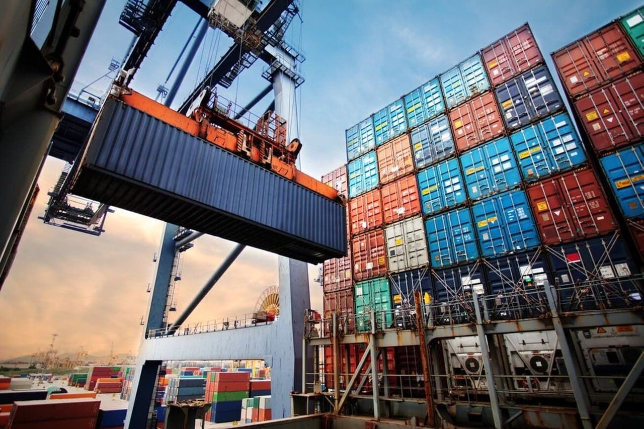 تجارت خارجی در پیچ اصلاحات ارزی