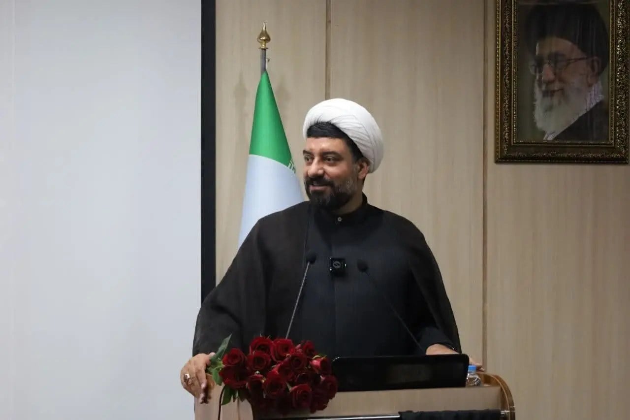 واردات خودرو دارای استاندارد موجب مدیریت مصرف سوخت می شود