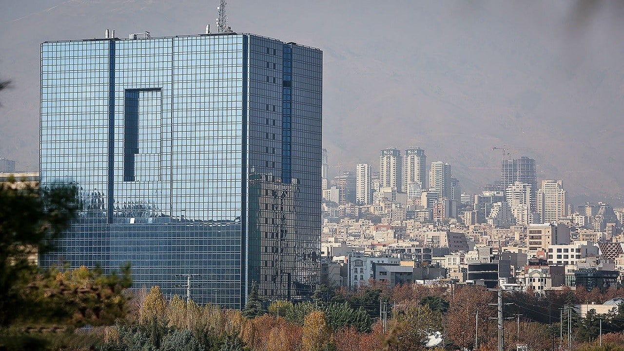 ساعات کاری جدید فعالیت سامانه «چکاوک» اعلام شد
