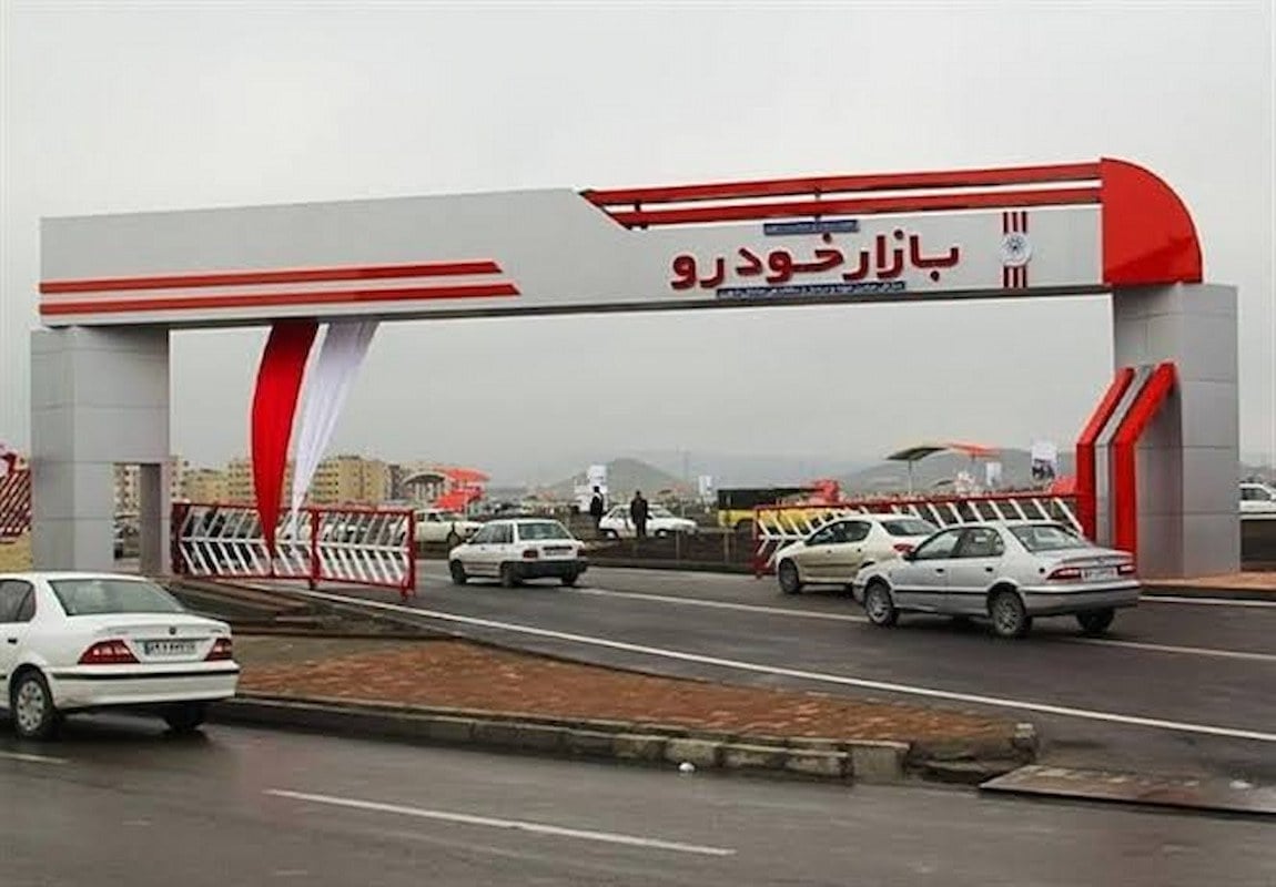 نوسازی با طعم گرانی، جهش قیمت خودرو در سایه ماده ۱۰