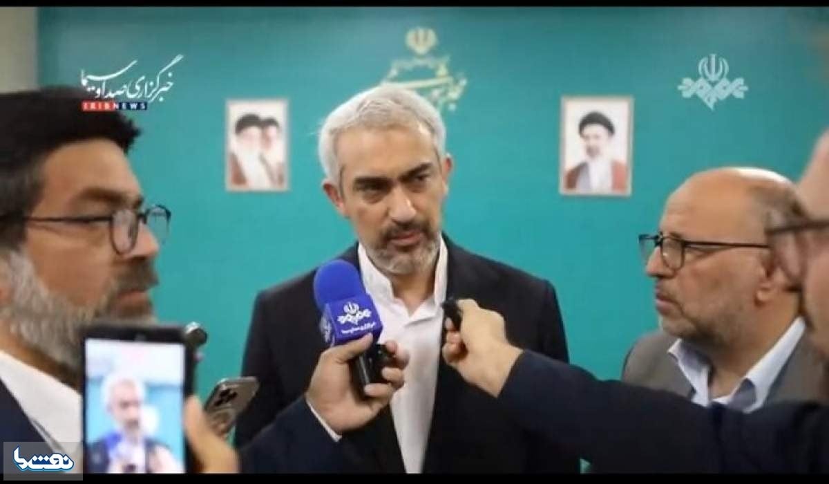 رقم نهایی افزایش اعتبار کالابرگ به زودی مشخص می‌شود