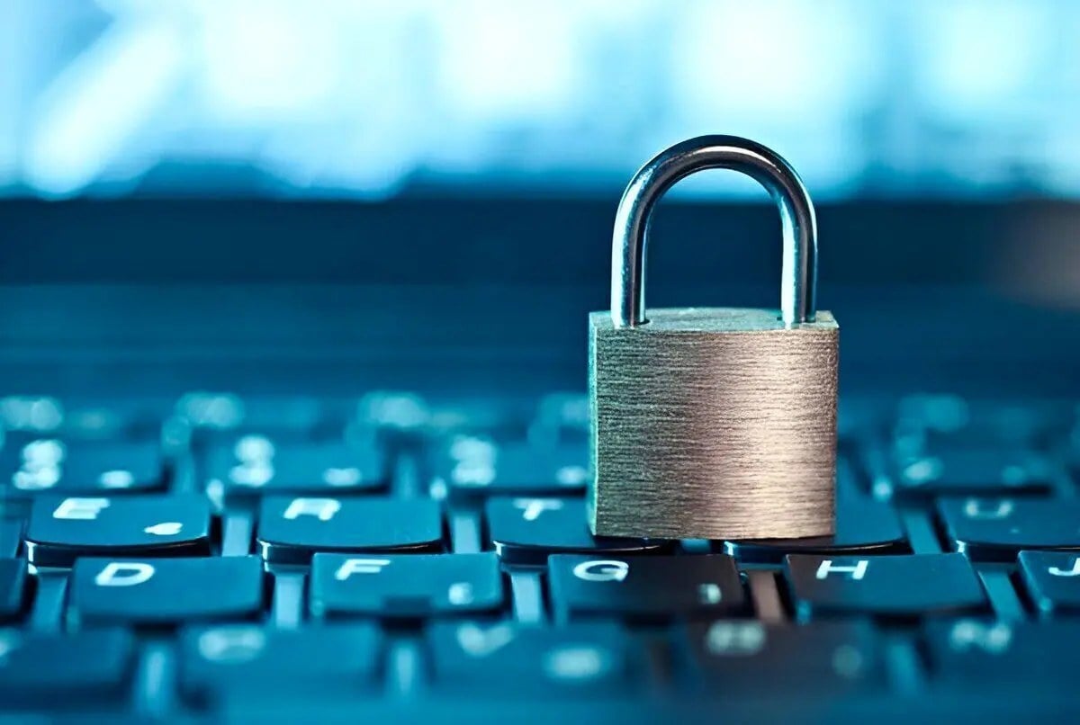 سیاست فیلترینگ باید بازنگری شود