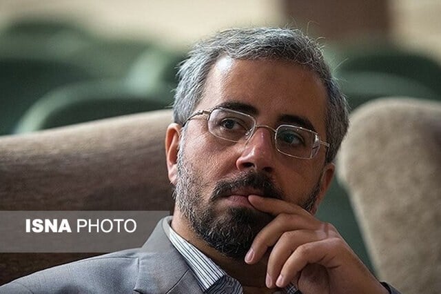 نسخه های پرهزینه و سهم 50 درصدی پرداخت از جیب مردم / ضرورت