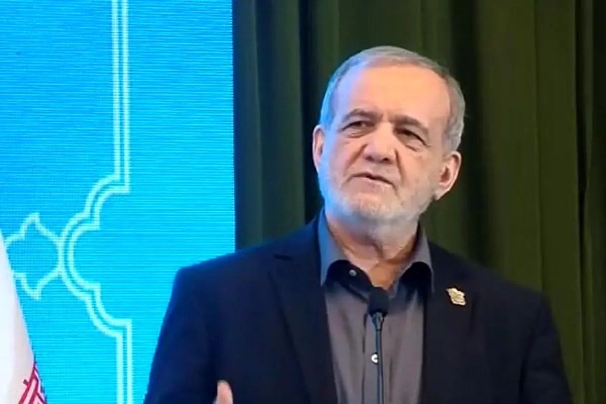 دستور جدید پزشکیان برای تهران؛ «روز بدون خودرو» اجرایی میشود؟