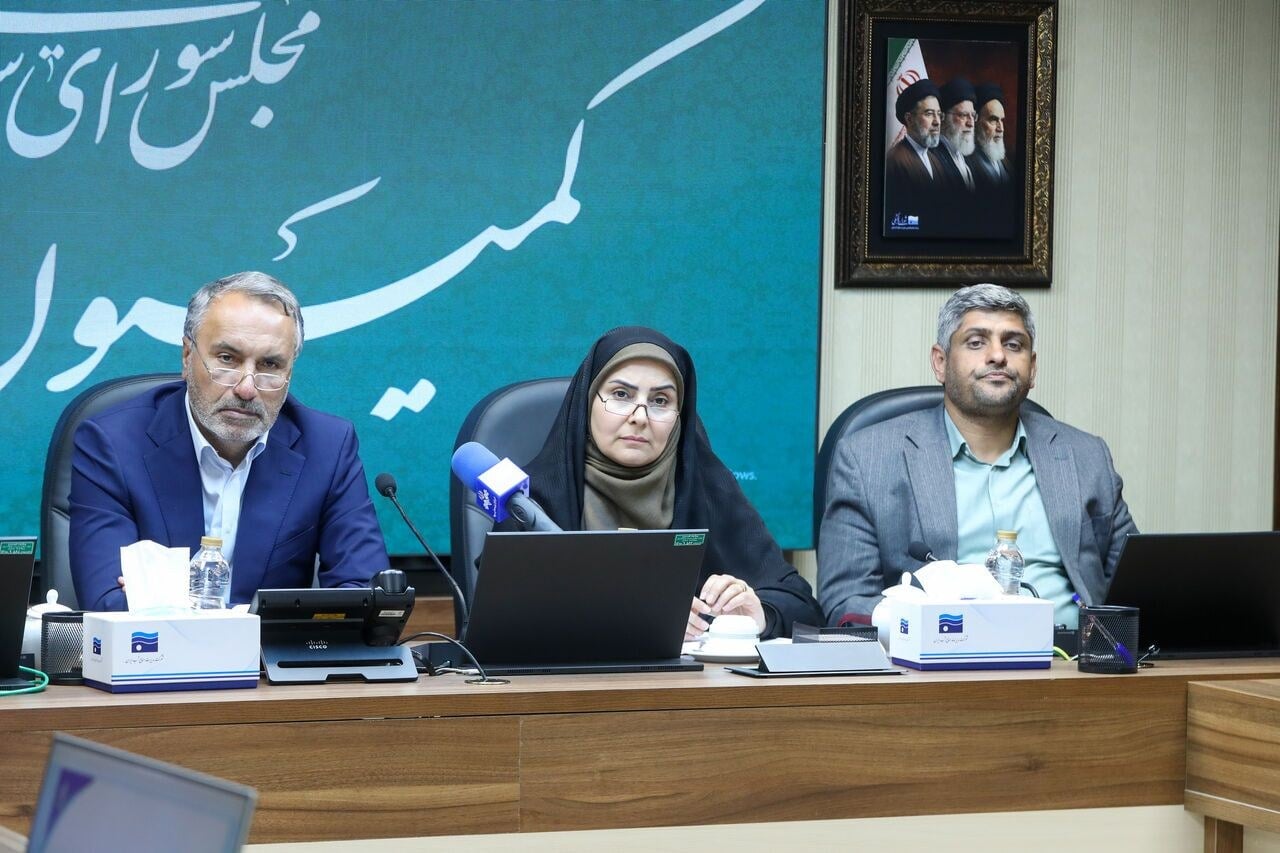 طرح جامع مسکن مبنای برنامهریزی دهساله این حوزه