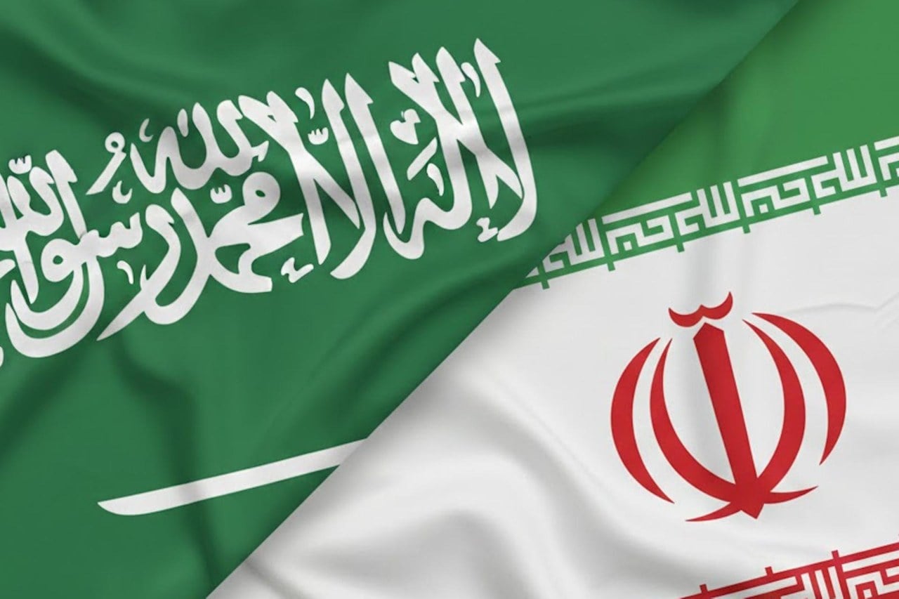 تفاوت بنزین‌فروشی ایران و عربستان