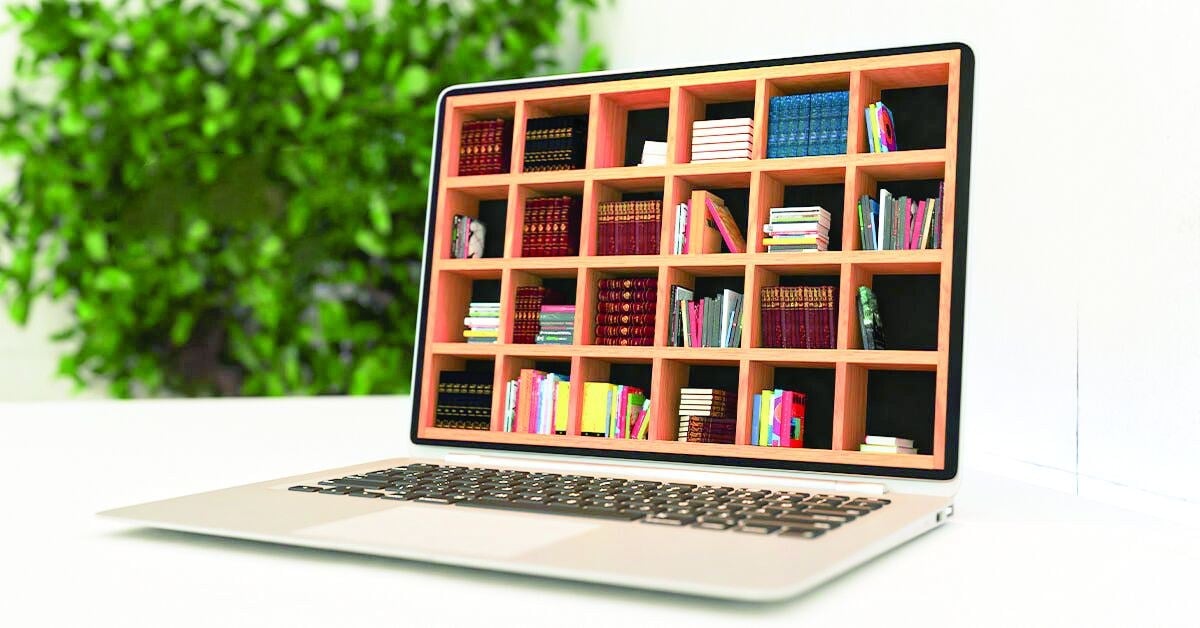 تخفیفهای سنگین کتاب؛ رونق یا تضعیف بازار نشر؟