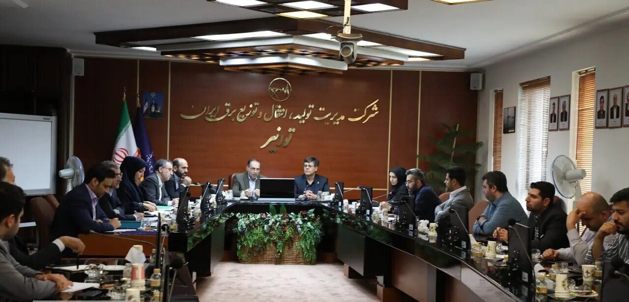 ضرورت ایجاد وحدت رویه در برخورد با استخراج غیرمجاز رمزارز