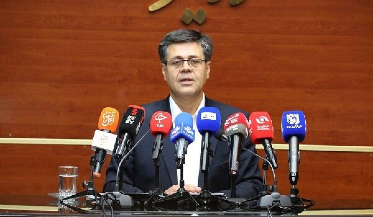 برق پاک به شبکه می‌رسد؟ / مدیرعامل شرکت توانیر بر توسعه همزمان شبکه تأکید کرد