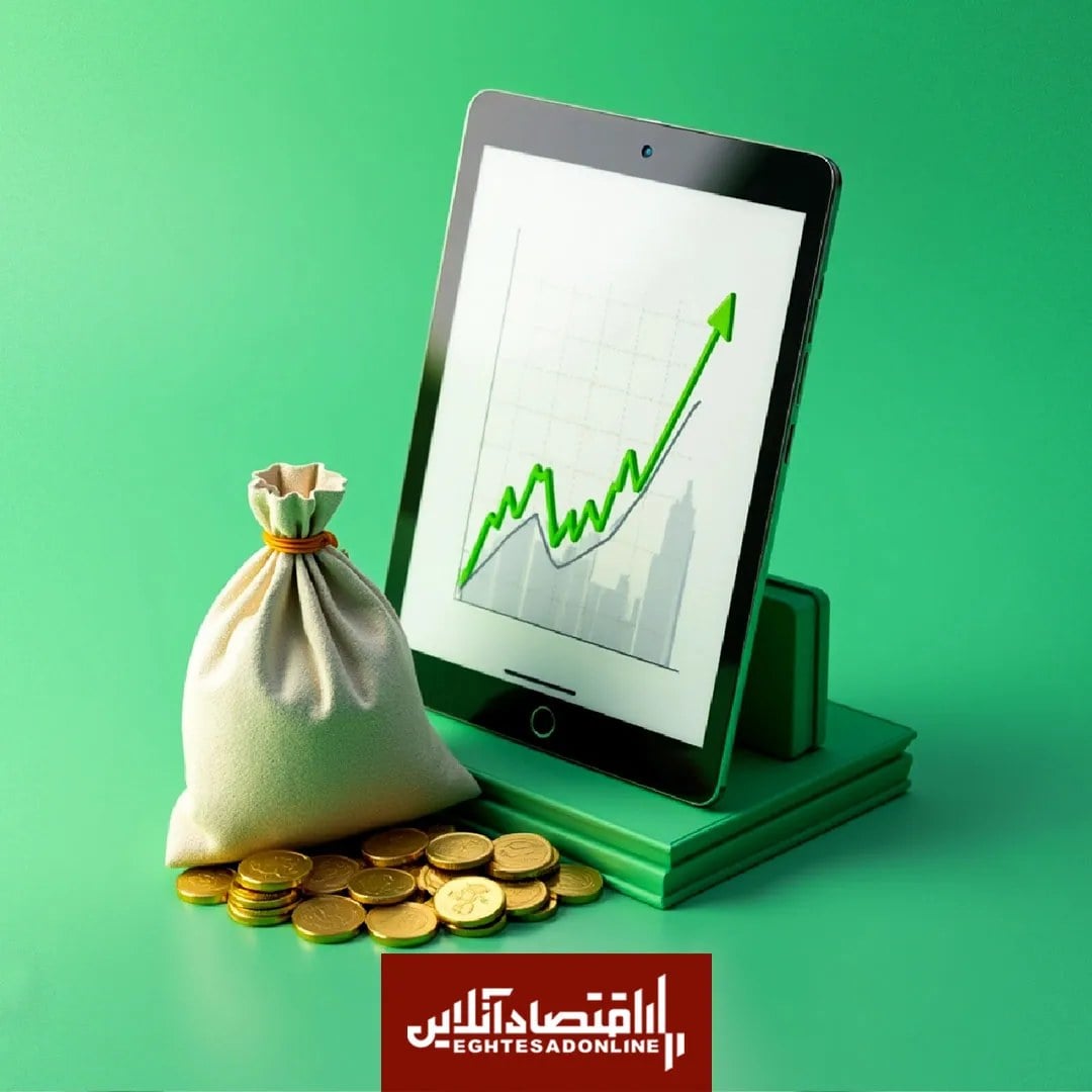 نااطمینانی سیاستی بهمثابه عامل تعیینکننده ورود سرمایه به بازار ایران