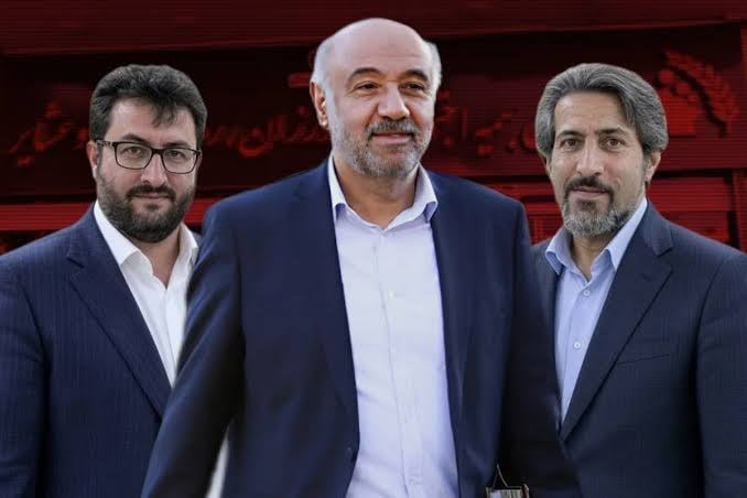 ماجرای صندوق بیمه اجتماعی کشاورزان، روستائیان و عشایر چیست؟