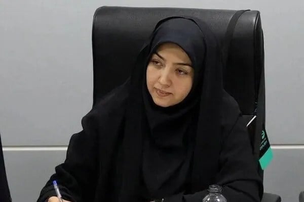 ضرورت هماهنگی در سیاستگذاری فضای مجازی؛ اولویت حل مسائل اصلی مردم است