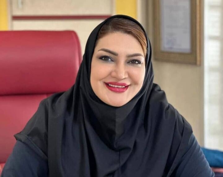 پایان رالی پرشتاب بورس؟ جاماندگی هنوز حرف اول را میزند