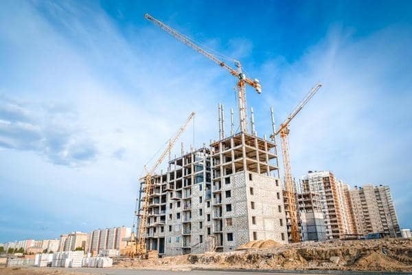پیشبینی جدید از قیمت مسکن در نیمه دوم سال