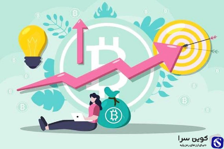 بیتکوین بالاترین سطح ۴ ماه اخیر را ثبت کرد؛ تحلیلگران چه میگویند؟