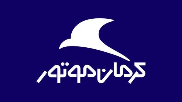 شرایط فروش اقساطی KMC Eagle اعلام شد؛ تحویل ۳۰ روزه با اقساط ۱۲ و ۲۴ ماهه