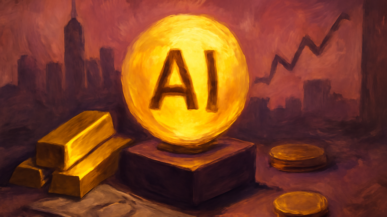 GPT-۶.۱ Sol؛ توان مدل پرچمدار OpenAI با یک‌پنجم هزینه