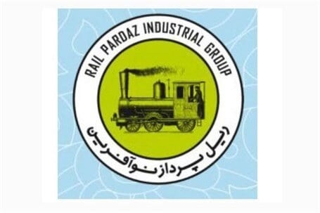 حآفرین برنده مزایده خرید فدک شد