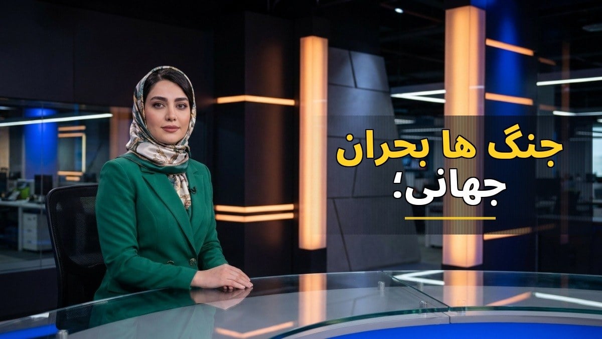جنگ‌ها و بحران‌های جهانی؛ قیمت نان در حال افزایش است
