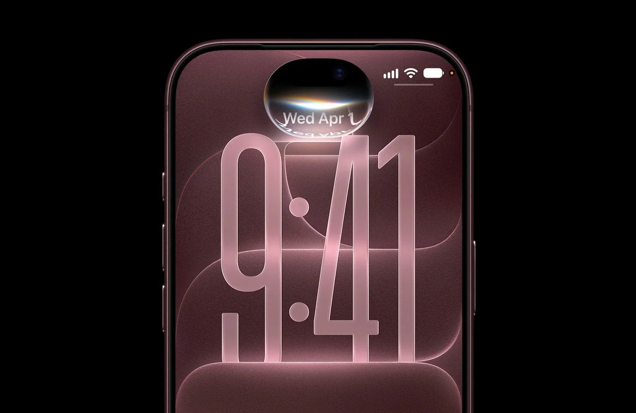 iOS 27 دوشنبه منتشر میشود؛ اما اپل این ۲ قابلیت مهم را عقب انداخت