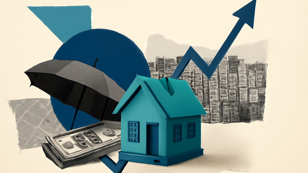 بیش از ۵۲ درصد تهرانیها مستأجرند؛ هشدار نسبت به بحران ملی مسکن