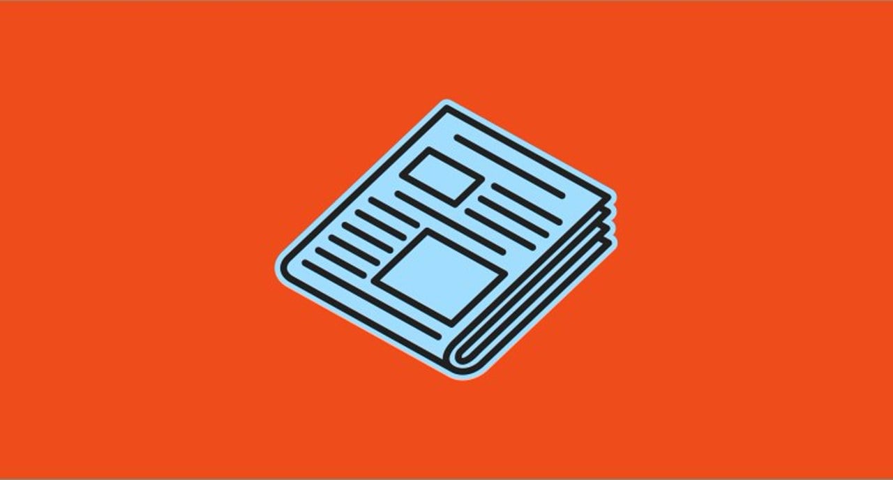 مایکروسافت و OpenAI با موج تازهای از شکایت رسانهها در رابطه با هوش مصنوعی روبهرو شدند