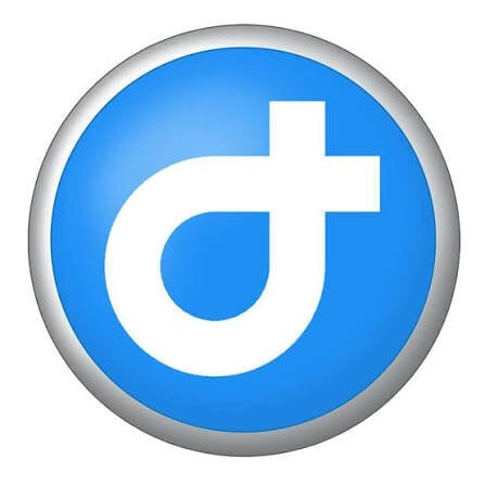 ایران ترانسفو زیر ذرهبین