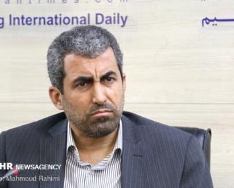 فعالسازی شورای عالی انرژی و کاهش مداخله دولت، کلید خروج از ناترازی