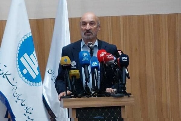 ۲هزار و پانصد دانشجو وام شرافتی دریافت میکنند