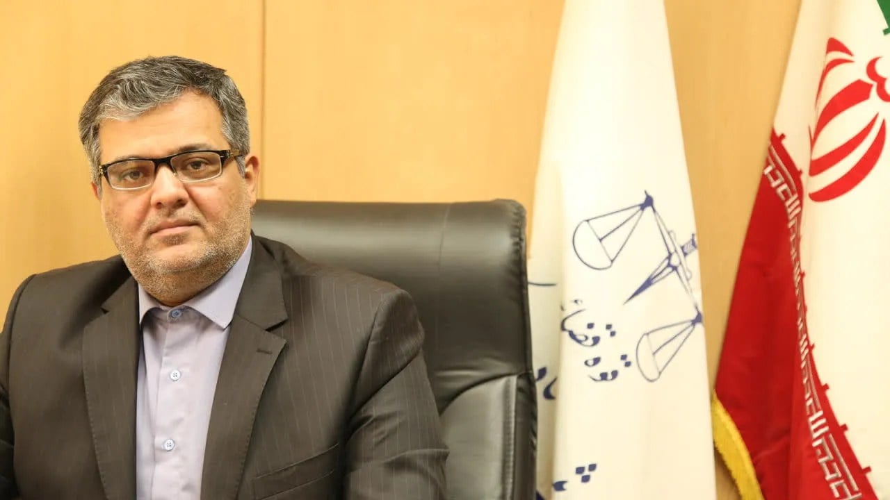 صادر شدن بیش از ۱۳ هزار سند روستایی در دولت چهاردهم