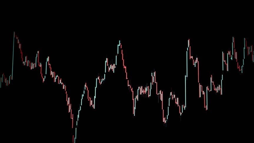 سیر نزولی بورسهای اروپایی بهجز ایتالیا