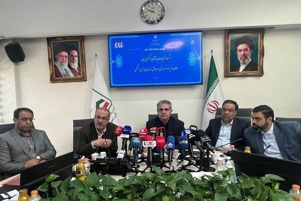 ۱۷۸ مدرسه در سایتهای مسکن حمایتی به بهرهبرداری رسید/ شناسایی ۹۳ هزار هکتار زمین برای اجرای قانون جهش تولید مسکن
