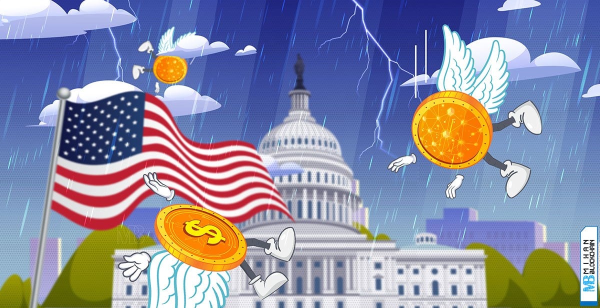 پیامدهای استعفای هستر پیرس؛ SEC و CFTC آمریکا با تنها ۳ عضو به قانونگذاری کریپتو ادامه میدهند