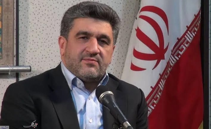 بورس در نیمه نخست امسال موفق بود/ سناریوهای پیشرو تا پایان سال